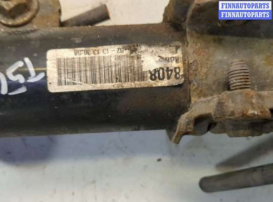 купить Амортизатор подвески на Opel Antara 2006-2015