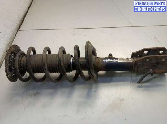 купить Амортизатор подвески на Opel Antara 2006-2015