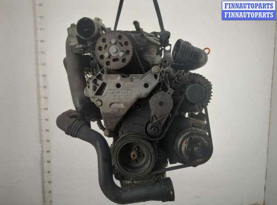 Купить Компрессор кондиционера на Audi A3 (8P) 2003-2013 Компрессор кондиционера AU1755548 на Audi A3 (8P) 2003-2013