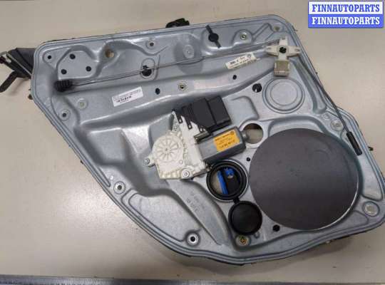 купить Стеклоподъемник электрический на Volkswagen Golf 4 1997-2005