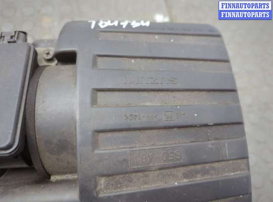 купить Корпус воздушного фильтра на Suzuki Grand Vitara 1997-2006