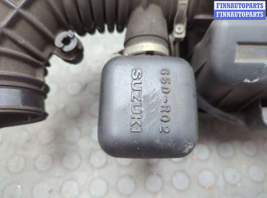 купить Корпус воздушного фильтра на Suzuki Grand Vitara 1997-2006