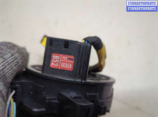 купить Шлейф руля на Lexus IS 2005-2016