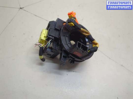 Шлейф руля LXA5912 на Lexus IS 2005-2016