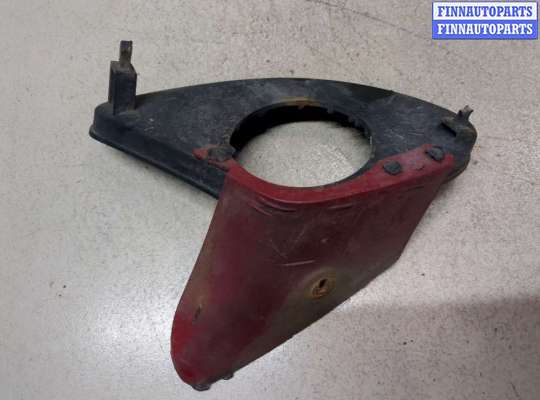 купить Заглушка (решётка) бампера на Alfa Romeo 147 2000-2010