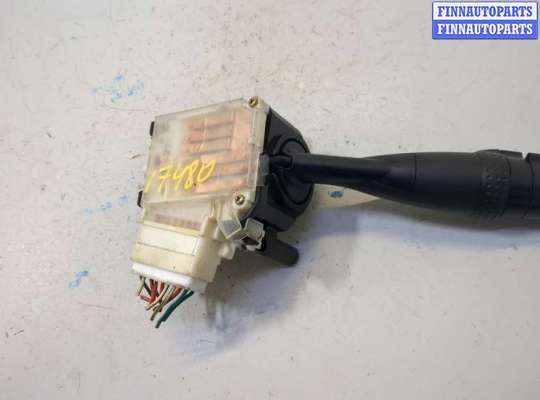 купить Переключатель поворотов на Pontiac Vibe 1 2002-2008