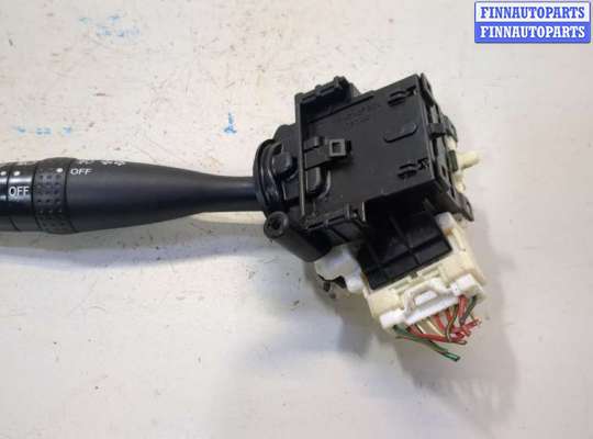 Переключатель поворотов TT848229 на Pontiac Vibe 1 2002-2008