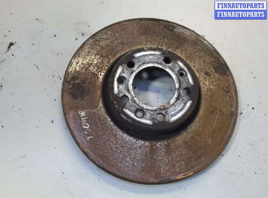 купить Диск тормозной на Toyota ProAce 2016-2024