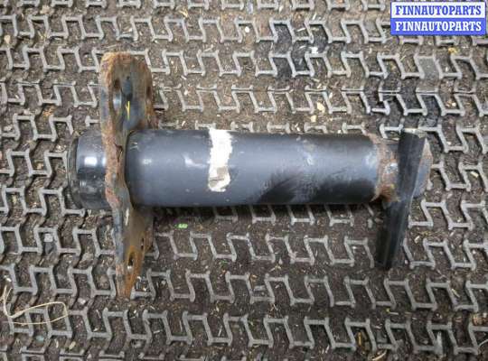 купить Кронштейн бампера на Audi A4 (B7) 2005-2007