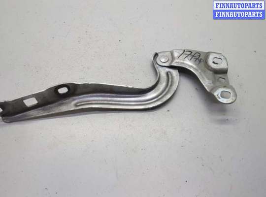 купить Петля капота на Chevrolet Equinox 2017-2024