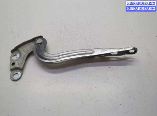 купить Петля капота на Chevrolet Equinox 2017-2024