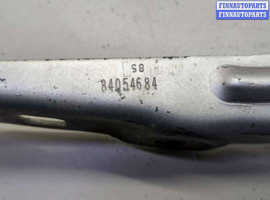 купить Петля капота на Chevrolet Equinox 2017-2024