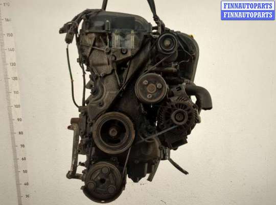 купить Генератор на Mazda 5 (CR) 2005-2010