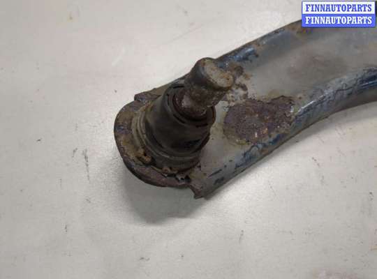 купить Рычаг подвески на Nissan Qashqai 2006-2013