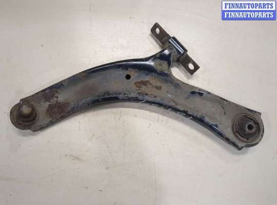 Рычаг подвески NS862617 на Nissan Qashqai 2006-2013