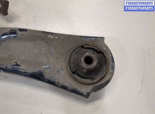 купить Рычаг подвески на Nissan Qashqai 2006-2013