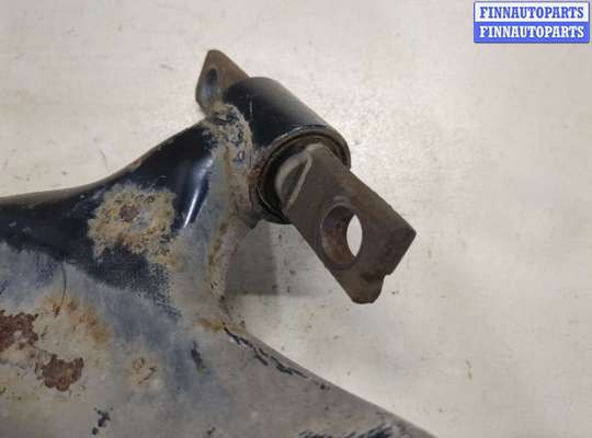 купить Рычаг подвески на Nissan Qashqai 2006-2013