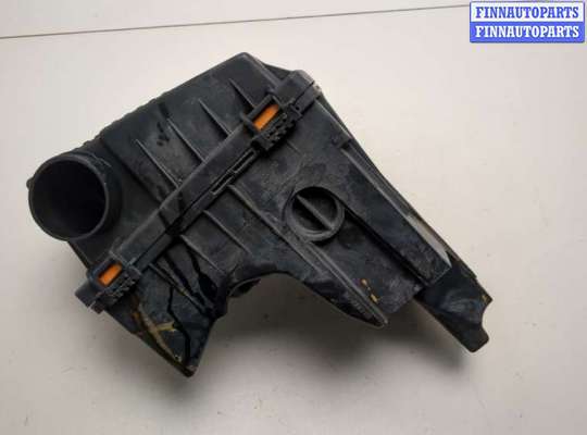 Корпус воздушного фильтра MN49490 на Mini Cooper (R50 / 53) 2001-2006