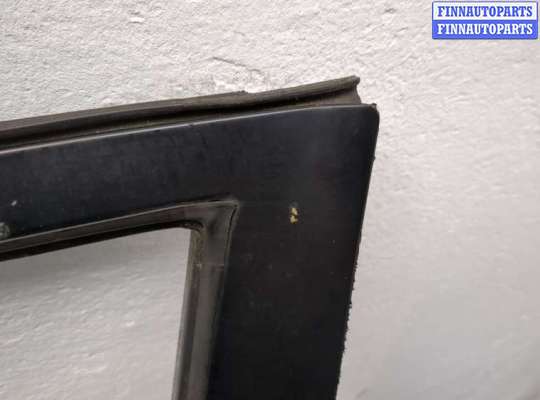 купить Замок двери на Toyota Corolla E12 2001-2006