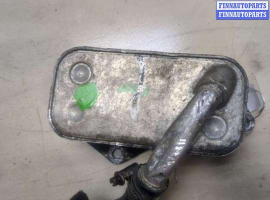 купить Теплообменник на BMW X5 E70 2006-2013