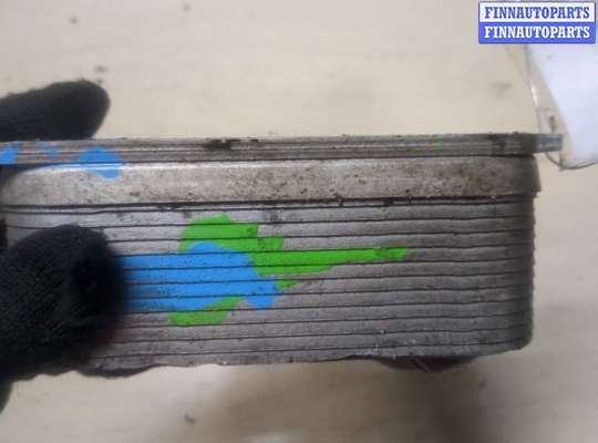 купить Теплообменник на BMW X5 E70 2006-2013
