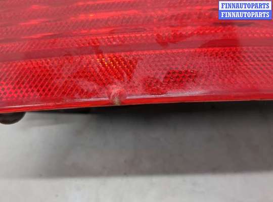 купить Фонарь (задний) на BMW 3 E46 1998-2006