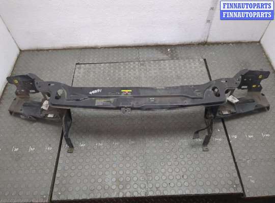 Датчик удара VL560803 на Volvo XC90 2002-2014