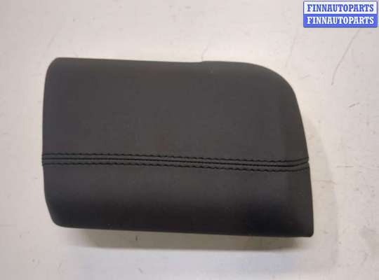 купить Пластик панели торпеды на Land Rover Discovery Sport 2014-2022