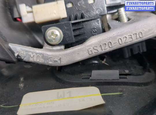 купить Кнопка круиз контроля на Toyota Venza 2008-2017