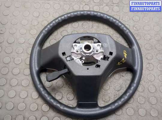 купить Кнопка круиз контроля на Toyota Venza 2008-2017