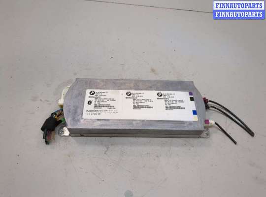 купить Блок управления Bluetooth на BMW 7 F01 2008-2015