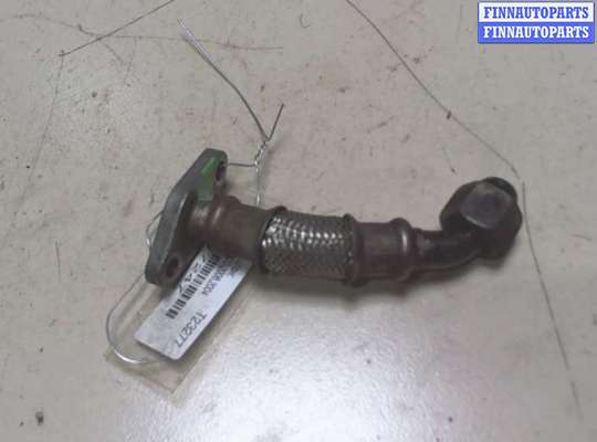 купить Трубопровод, шланг на Ford Galaxy 2000-2006