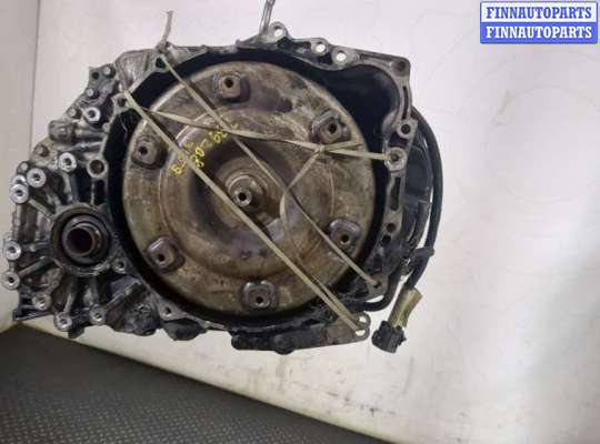 купить КПП - автомат (АКПП) 4х4 на Volvo XC90 2006-2014