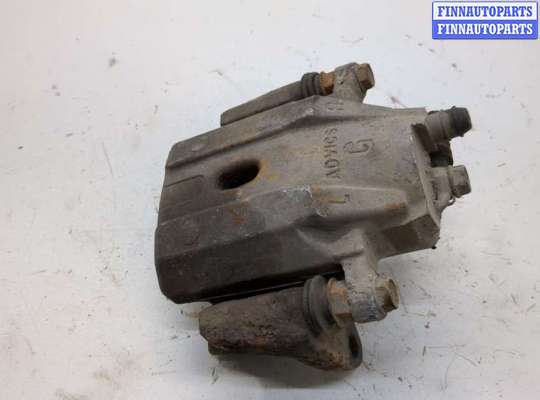 Суппорт TT973991 на Toyota Prius 2003-2009