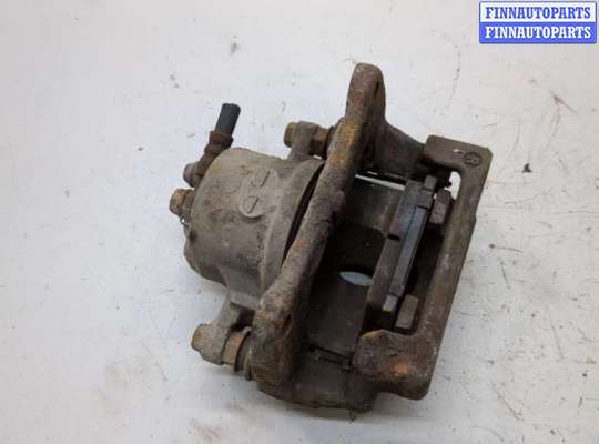 купить Суппорт на Toyota Prius 2003-2009
