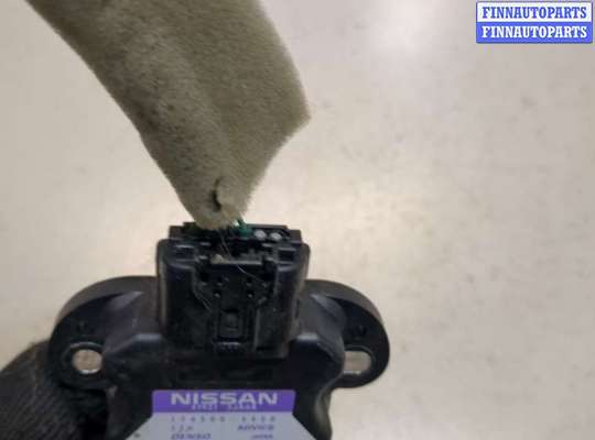 купить Датчик курсовой устойчивости на Nissan Pathfinder 2012-2020