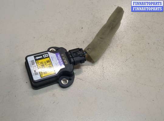 купить Датчик курсовой устойчивости на Nissan Pathfinder 2012-2020