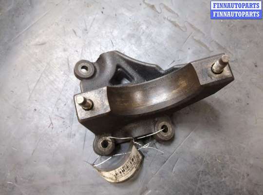 купить Кронштейн полуоси на Ford Mondeo 4 2007-2015