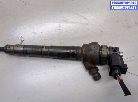Форсунка топливная VG2482017 на Volkswagen Golf 7 2012-2020