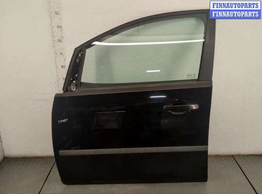 купить Дверь боковая (легковая) на Ford C-Max 2002-2010