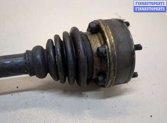 купить Полуось (приводной вал, шрус) на Volkswagen Passat 5 1996-2000