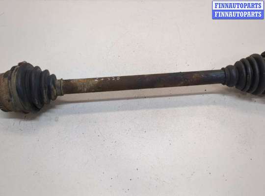 купить Полуось (приводной вал, шрус) на Volkswagen Passat 5 1996-2000