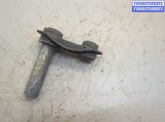 Рычаг подвески