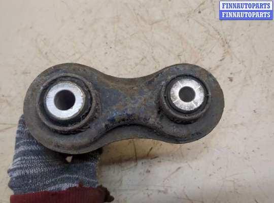 Рычаг подвески