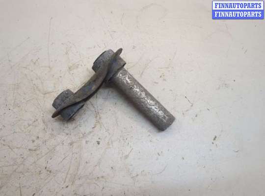 Купить Рычаг подвески на BMW 6 E63 2003-2010 Рычаг подвески BM3485129 на BMW 6 E63 2003-2010