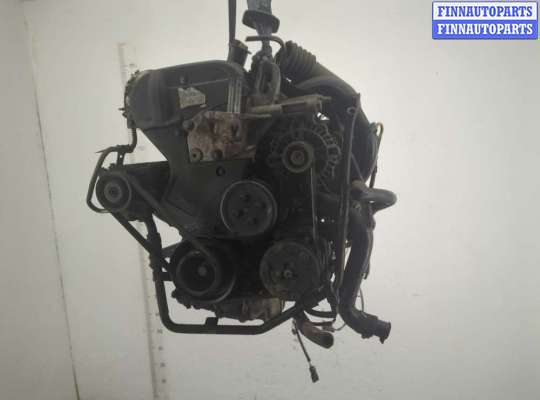 Купить Заслонка дроссельная на Ford Fiesta 2001-2007 Заслонка дроссельная FO2167668 на Ford Fiesta 2001-2007