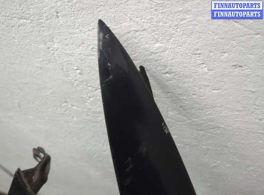 купить Крыло на Ford Mondeo 5 2015-2019