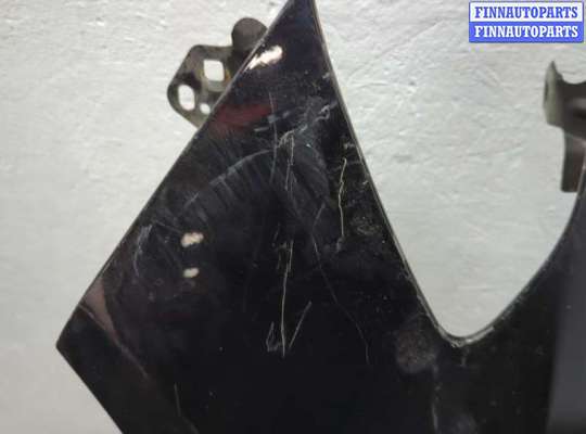 купить Крыло на Ford Mondeo 5 2015-2019