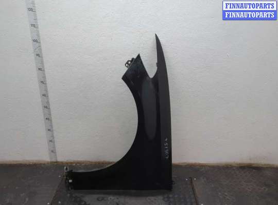 купить Крыло на Ford Mondeo 5 2015-2019