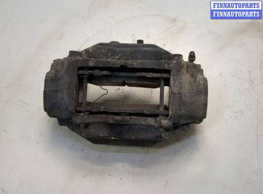 купить Суппорт на Toyota Tundra 2007-2013